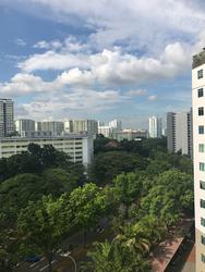 Summerdale (D22), Condominium #152739982